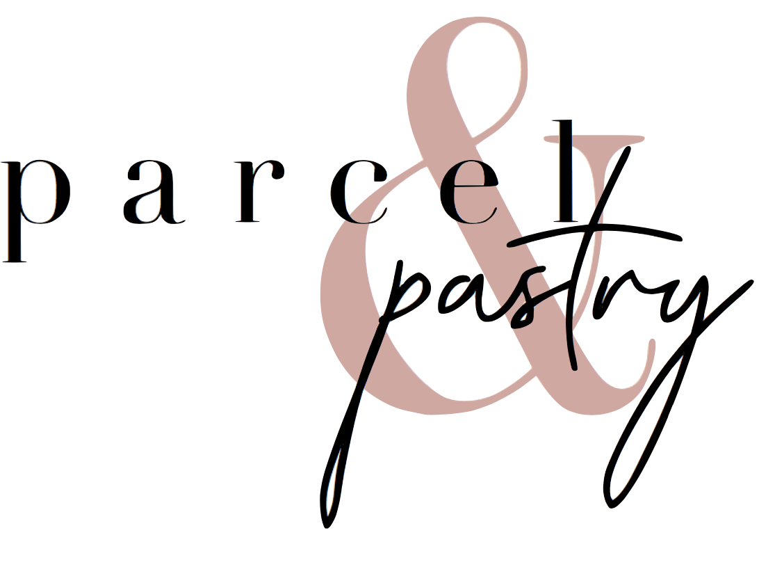 Parcel & Pastry